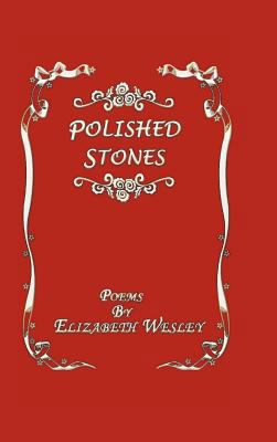 Polished Stones 1467871524 Book Cover