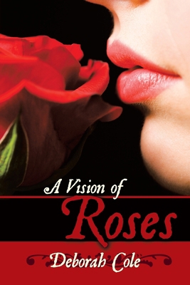 A Vision of Roses 1438993064 Book Cover