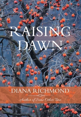 Raising Dawn 1960197827 Book Cover