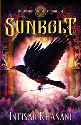 Sunbolt B0FTTMG28P Book Cover