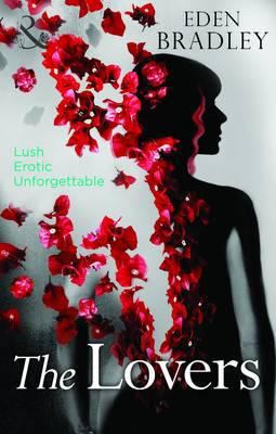 The Lovers 0263905802 Book Cover