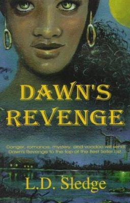 Dawn's Revenge 1889501530 Book Cover