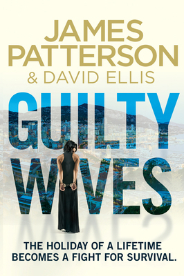 Guilty Wives 0099550180 Book Cover