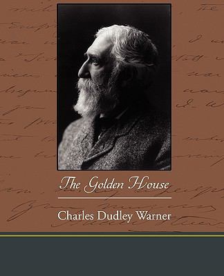 The Golden House 1438533608 Book Cover