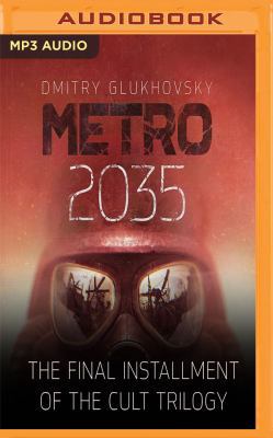 Metro 2035 1543605532 Book Cover