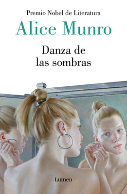 Danza de Las Sombras / Dance of the Happy Shade... [Spanish] B001REN6KO Book Cover