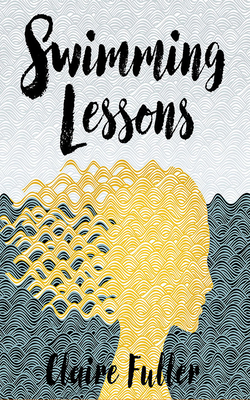 Swimming Lessons 1978667833 Book Cover