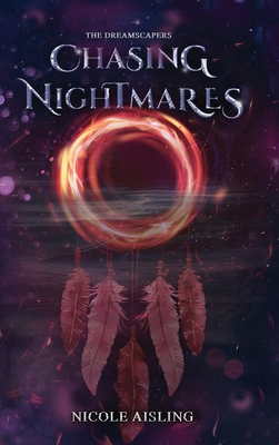 Chasing Nightmares 196443002X Book Cover