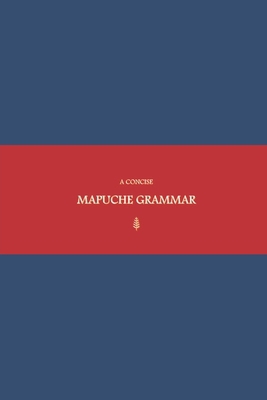 B'ajlom ii Nkotz'i'j Publications' A Concise Ma... B0FX2Q5M6L Book Cover