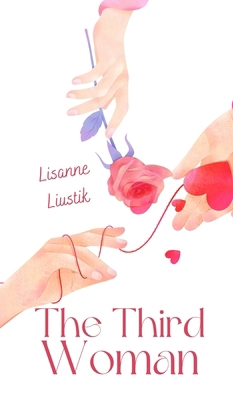 The Third Woman 991675618X Book Cover