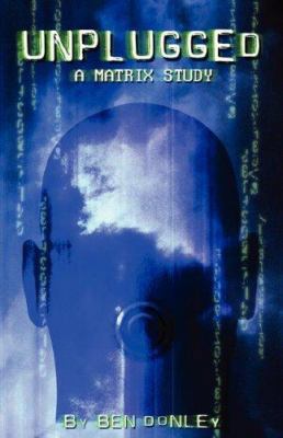 Unplugged 1591600243 Book Cover