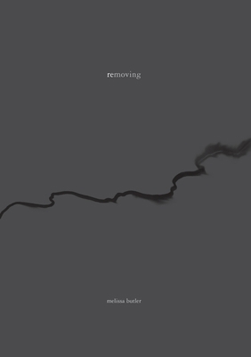 Removing 1920397191 Book Cover