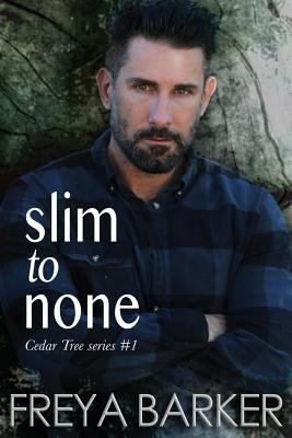 Slim To None 1722491019 Book Cover