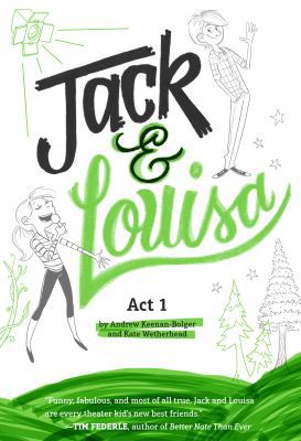 ACT 1 0448478390 Book Cover