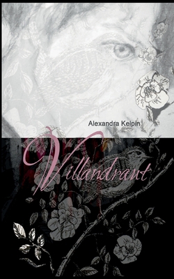 Villandraut [German] 3753491535 Book Cover