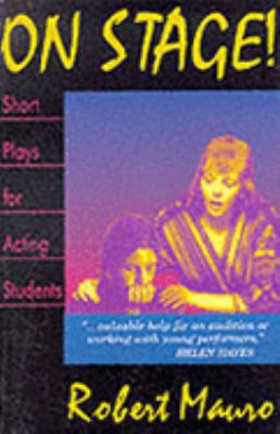 Ferrari Dino 1965-1974 094820754X Book Cover