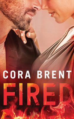 Fired 1543614566 Book Cover