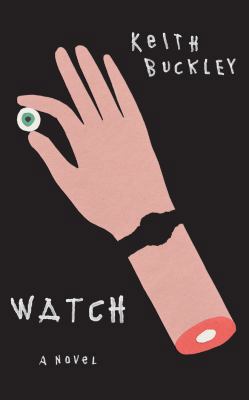 Watch 1978650450 Book Cover