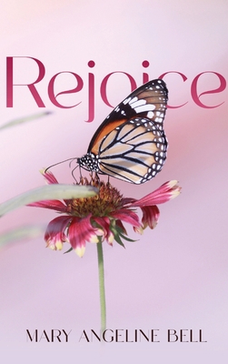 Rejoice 1961078198 Book Cover
