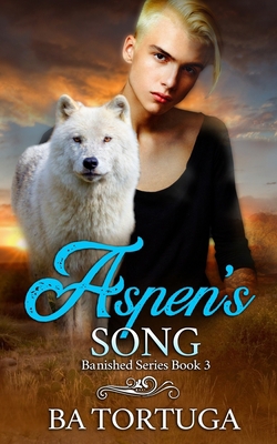 Aspen's Song B093MZB9DB Book Cover