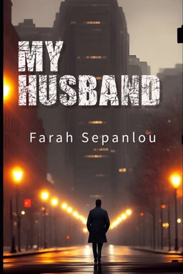 My Husband Book Cover