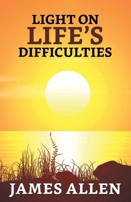 Light on life's Difficulties 9354625339 Book Cover