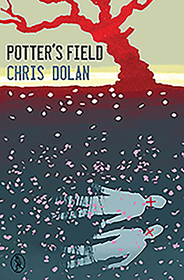 Potter's Field 1908251328 Book Cover