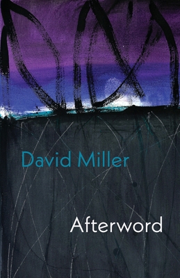 Afterword 1848618042 Book Cover
