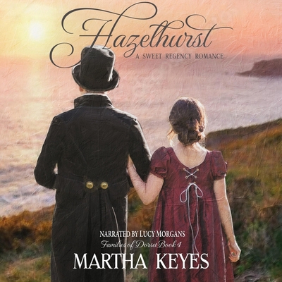 Hazelhurst B0DFZQ2LQS Book Cover