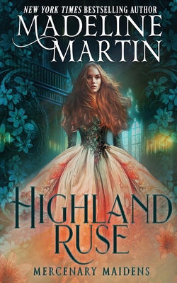 Highland Ruse 1648394299 Book Cover