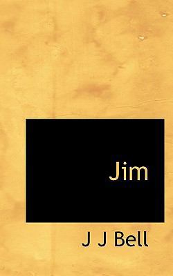 Jim 1117332357 Book Cover