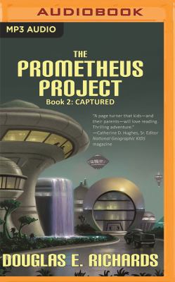 Captured 1543602282 Book Cover