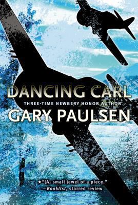 Dancing Carl 1416939385 Book Cover