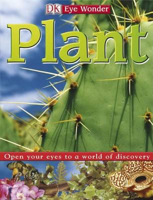 Plant 0756606187 Book Cover