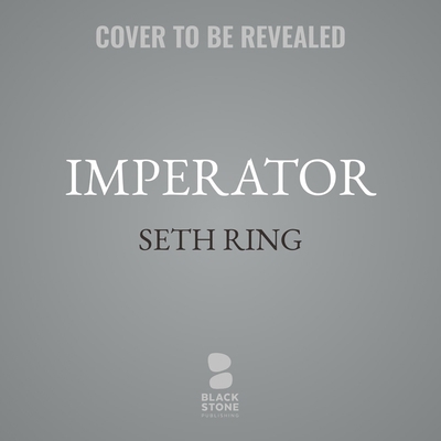 Imperator B0FX399DJL Book Cover