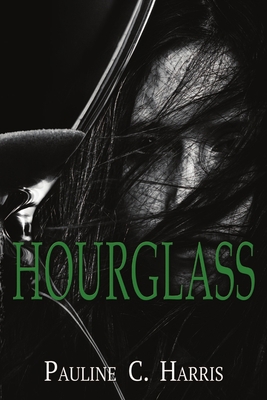 Hourglass 1680460501 Book Cover