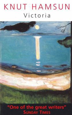 Victoria (Condor Books) 0285647598 Book Cover