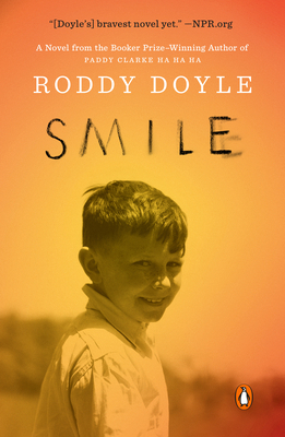 Smile 0735224463 Book Cover