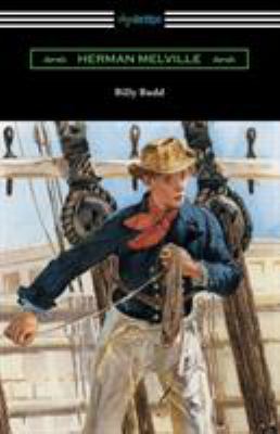 Billy Budd 1420956213 Book Cover
