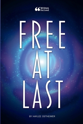 Free At Last 1716839831 Book Cover