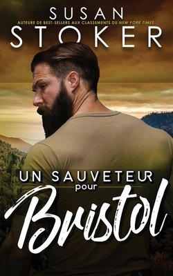 Un sauveteur pour Bristol [French] 1644993104 Book Cover
