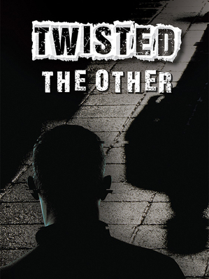 The Other 1978595301 Book Cover