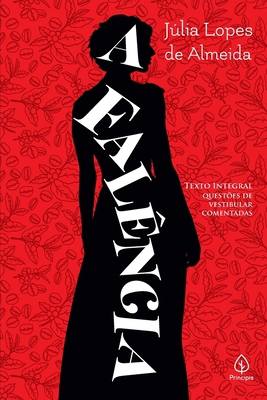 A falência [Portuguese] 6550970423 Book Cover
