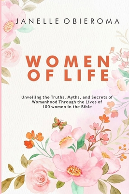 Women of Life 9787914876 Book Cover