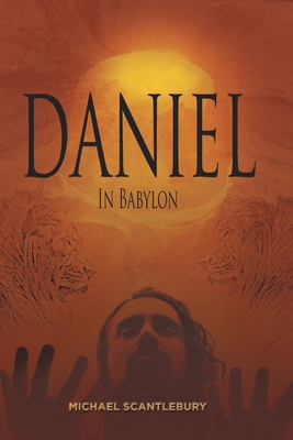 Daniel in Babylon 1486625894 Book Cover