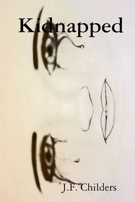 Kidnapped 1365966461 Book Cover