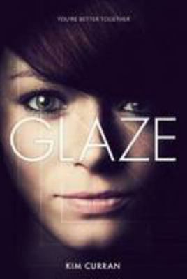Glaze 099281720X Book Cover
