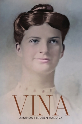 Vina B0D3T1QP96 Book Cover