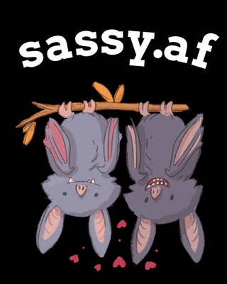 sassyy.af: 2nd Anniversary Gift For Wife - Blan... 3347026284 Book Cover