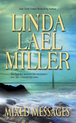 Mixed Messages 1551666529 Book Cover